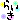 �f�R���G�����b�炢��
