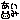 �f�R���G�����b������