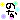 �f�R���G�����b�̂�