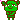fRGbڂy񂤂Bz