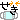 �f�R���G�����b����