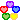fRGb