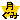 fRGb͂ȂևC