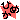 �f�R���G�����b�͂Ȃ���ևB