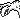 �f�R���G�����b���M�A