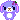 �f�R���G�����b�N���[�o�[�݂�