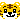 �f�R���G�����b���܂��낤