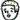 �f�R���G�����b�����H