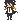 fRGbxanxus