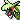 �f�R���G�����b���b�N�E�U