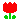 fRGb݂