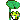 �f�R���G�����b�J
