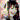 �f�R���G�����b
