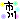 �f�R���G�����b