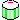 �f�R���G�����b�X���h