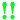 �f�R���G�����b�т�����}�[�N