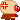 �f�R���G�����b�A���p���}���y�{��z