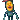 �f�R���G�����b