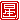 fRGb