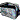 �f�R���G�����b�����ޯ��