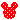 �f�R���G�����b�~�j�[��