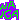 �f�R���G�����b�J���o���K(�E