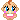 fRGb~NX݂