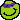 fRGb