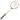 �f�R���G�����b���P�b�g
