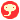�f�R���G�����b�X�J�p�[�I