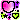 fRGb