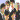 fRGbV6