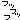 �f�R���G�����b̯̯�۰ð���