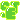 �f�R���G�����b���