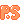 �f�R���G�����b�߰��