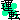 fRGbKNևA