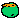 �f�R���G�����b�˂ނ�(й�ݼު�