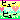 �f�R���G�����b�Ҫ?#12540;����