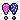 �f�R���G�����b�I�I