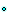 �f�R���G�����b�c 