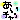 �f�R���G�����b�������