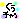 �f�R���G�����b