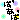 �f�R���G�����b�΂���