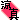 �f�R���G�����b�Ϻނ���ևB