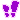 デコメ絵文字｜！！