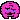 �f�R���G�����b�N�����Q