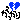 fRGb