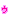 �f�R���G�����b�E�t�t�t�@
