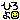 �f�R���G�����b�Ђ��@