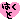�f�R���G�����b�͂���